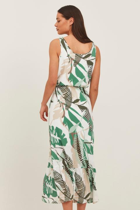 Actual product image Fransa FRALJUNGLE 2 20609288 (M)