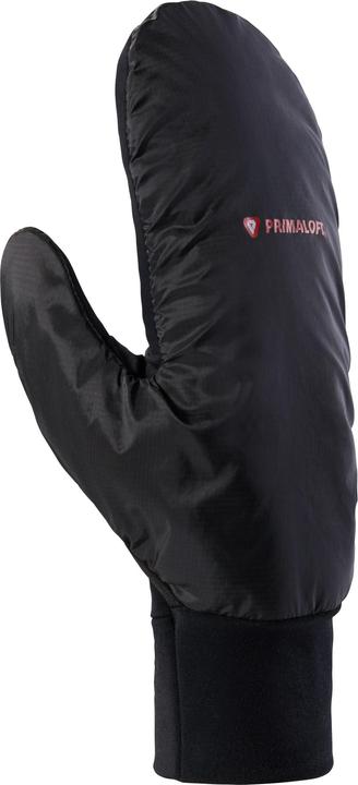 Image du produit MGA Gants multifonctions Viking Atlas Tour GWS (10)