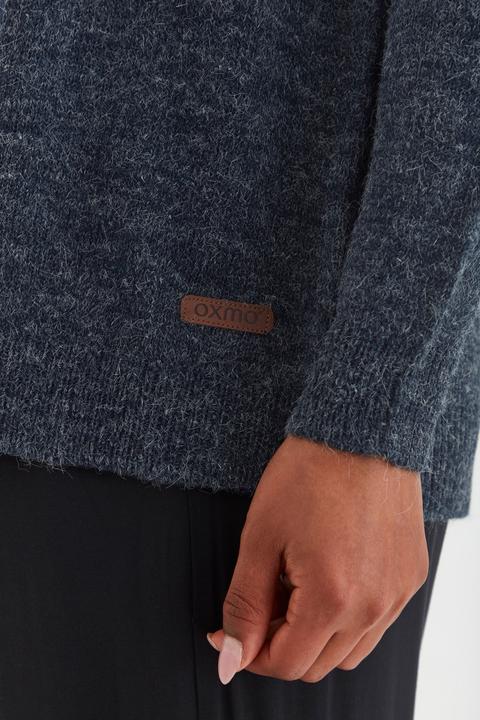 Produktbild Oxmo OXNena 21900062ME (L)