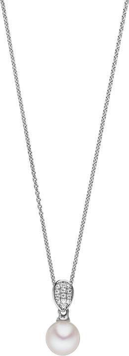 Produktbild Adriana la mia Perla Remo (Silber, Perle)