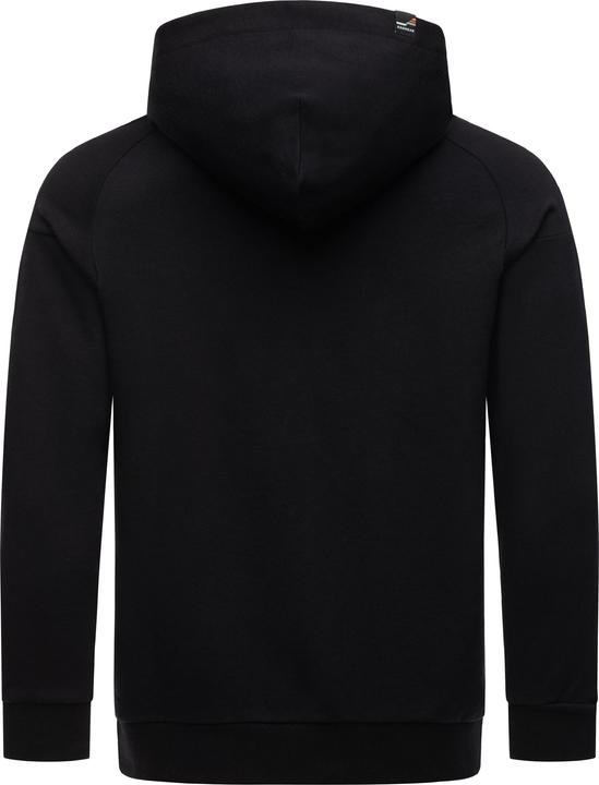 Produktbild Ragwear Zenway (M)
