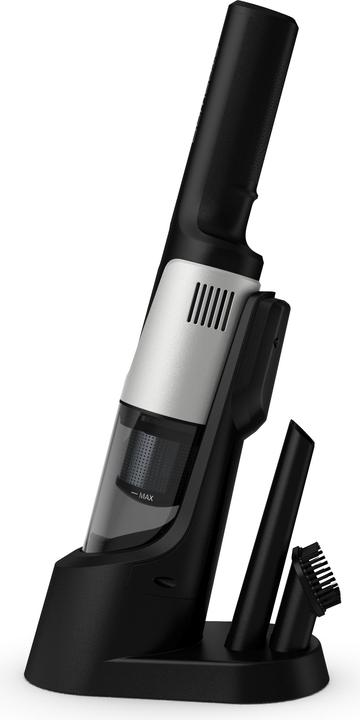 Immagine prodotto Rowenta Xtouch AC97