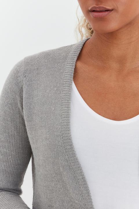 Produktbild Oxmo OXNena 21900062ME (L)