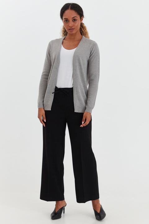 Produktbild Oxmo OXNena 21900062ME (L)