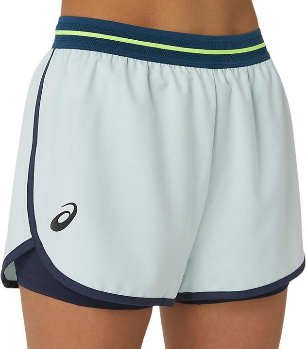 Immagine prodotto ASICS Performance Donne Match Short Ladies (XS)
