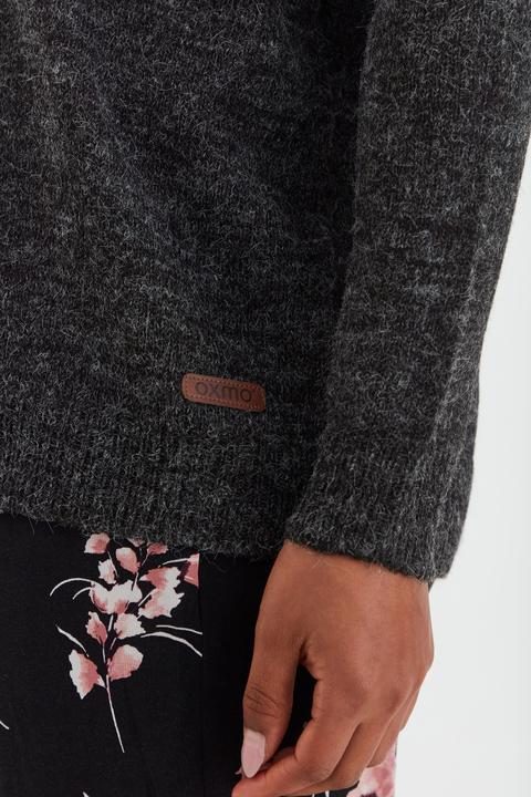 Actual product image Oxmo OXNena 21900062ME (S)