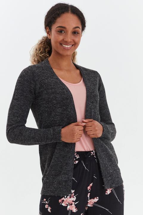 Actual product image Oxmo OXNena 21900062ME (S)