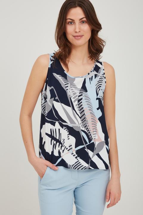 Image du produit Fransa FRALJUNGLE 4 20609290 (XS)