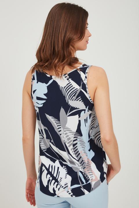 Image du produit Fransa FRALJUNGLE 4 20609290 (XS)
