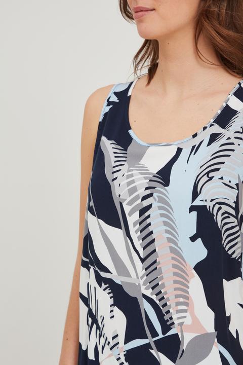 Image du produit Fransa FRALJUNGLE 4 20609290 (XS)