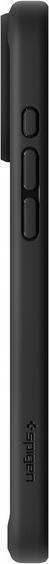 Produktbild Spigen Ultra Hybrid (Apple iPhone 16 Pro)