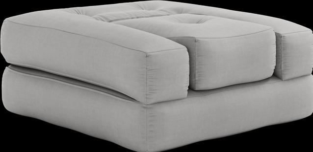 Produktbild Karup Design Cube