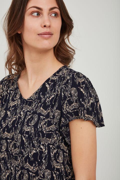Image du produit Fransa FRALCRINKLE 20609296 (XS)