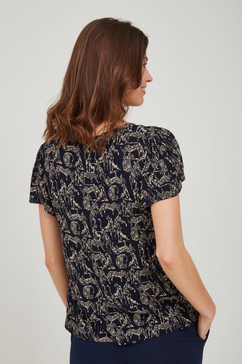 Image du produit Fransa FRALCRINKLE 20609296 (XS)