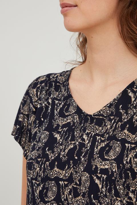 Image du produit Fransa FRALCRINKLE 20609296 (XS)