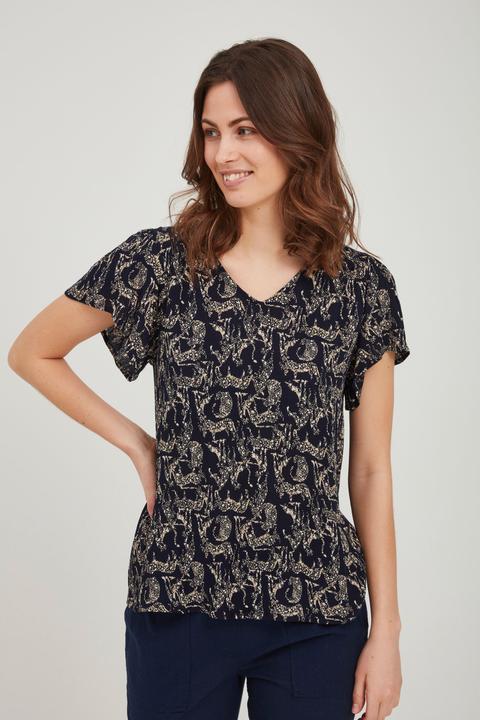 Image du produit Fransa FRALCRINKLE 20609296 (XS)