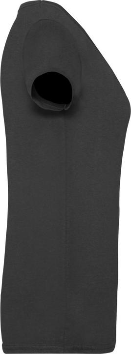 Image du produit Fruit of the Loom - T-shirt VALUEWEIGHT - Femme (34 D)