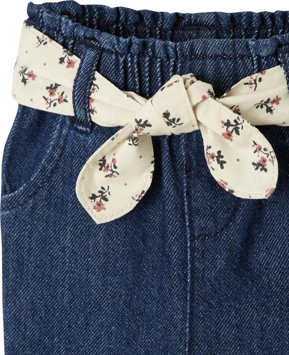 Produktbild Vertbaudet Hose (86)