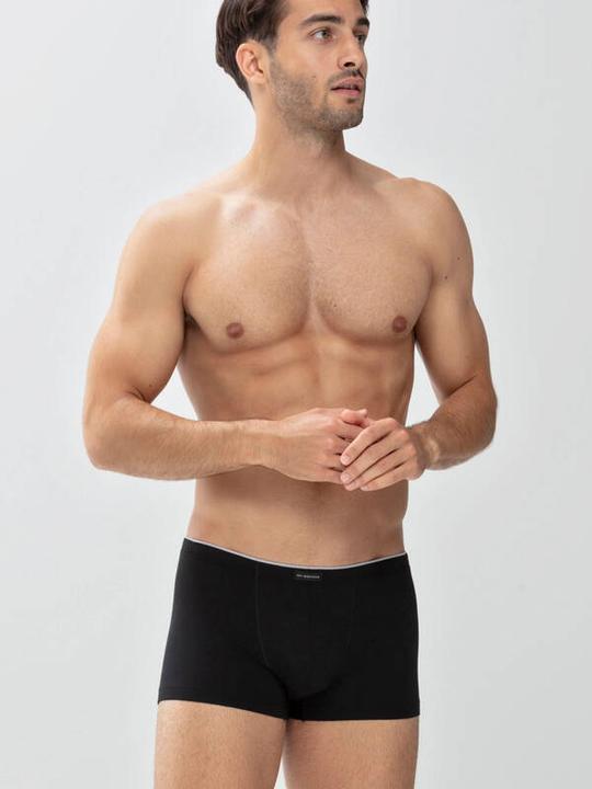 Mey Dry Cotton BoxerBrief