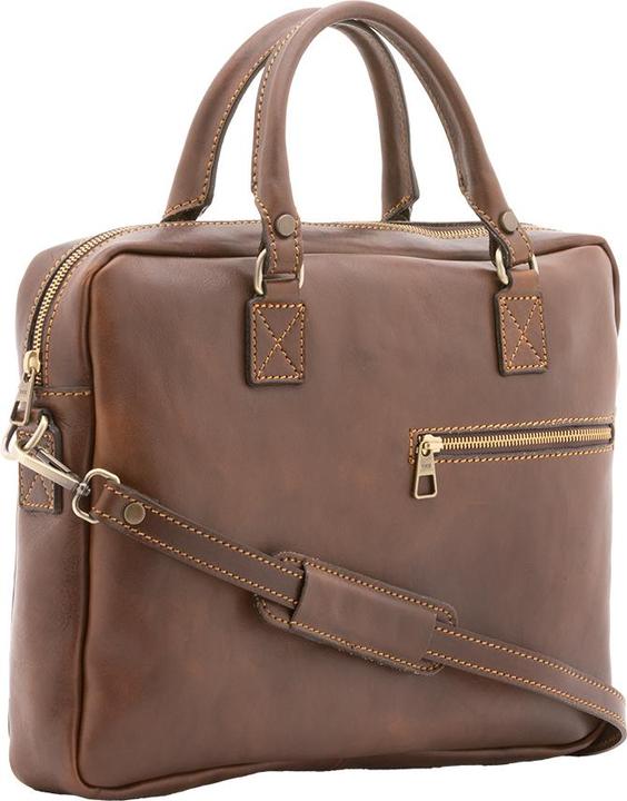 Image du produit Alessia Firenze Nan-4318