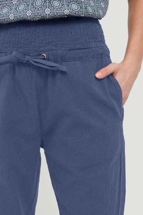 Actual product image Fransa FRFXSUSANN 2 20609889 (S)