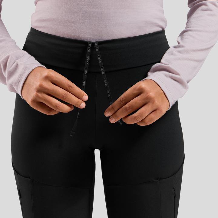 Image du produit Odlo Ascent (XL)