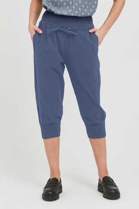 Actual product image Fransa FRFXSUSANN 2 20609889 (S)
