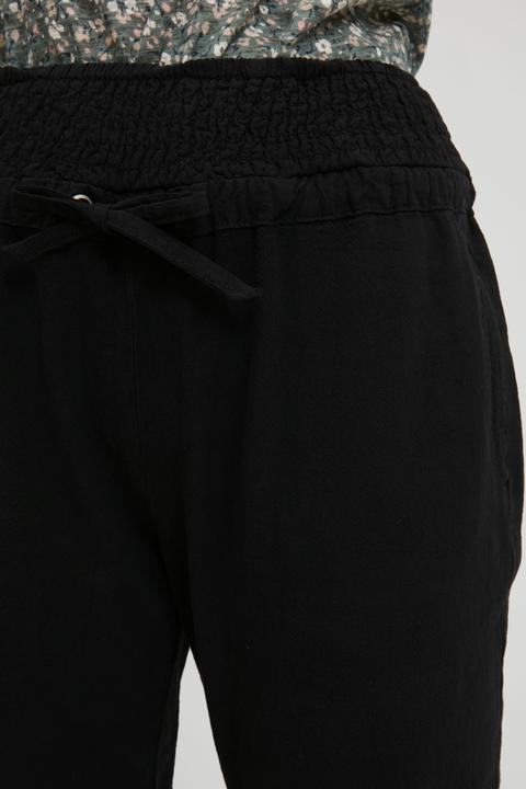 Image du produit Fransa FRFXSUSANN 2 20609889 (S)