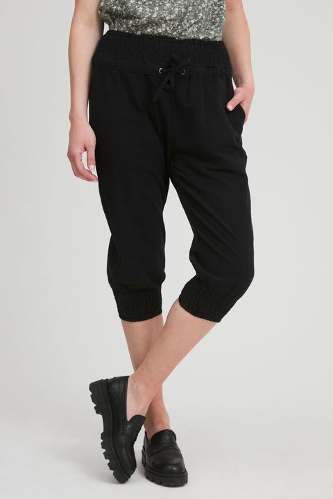 Image du produit Fransa FRFXSUSANN 2 20609889 (S)