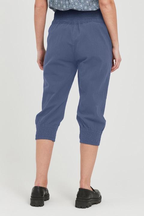 Actual product image Fransa FRFXSUSANN 2 20609889 (S)