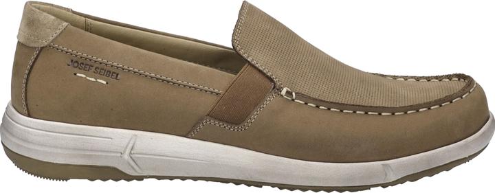 Produktbild Josef Seibel 25331-518 (42)