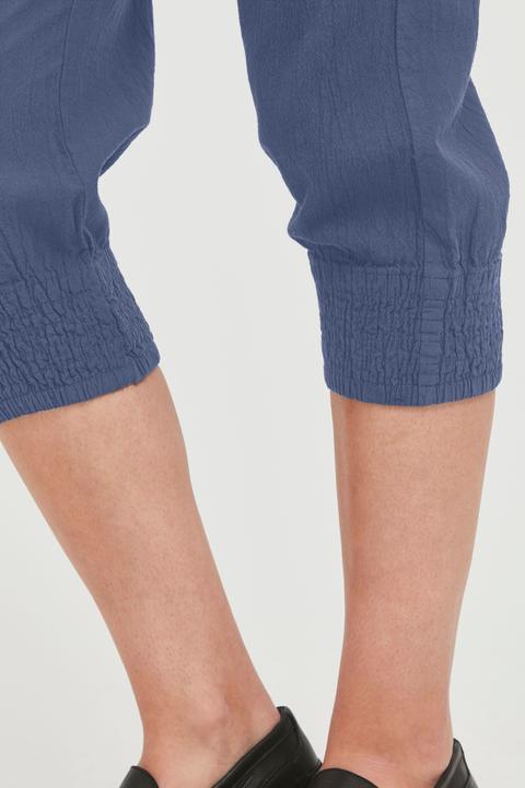 Actual product image Fransa FRFXSUSANN 2 20609889 (S)