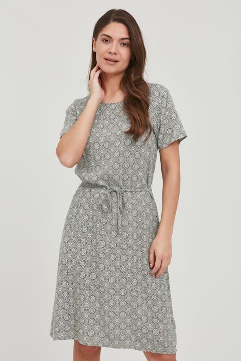 Actual product image Fransa FRFXSUTILE 20609915 (XL)