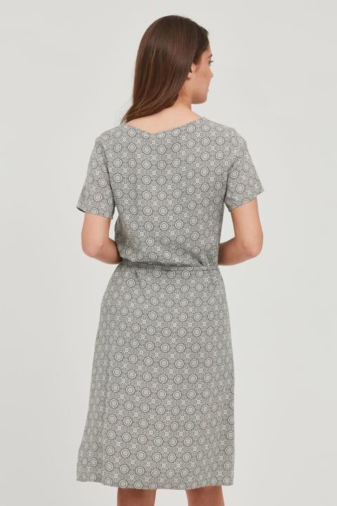 Actual product image Fransa FRFXSUTILE 20609915 (XL)