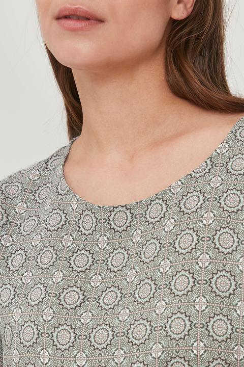 Actual product image Fransa FRFXSUTILE 20609915 (XL)