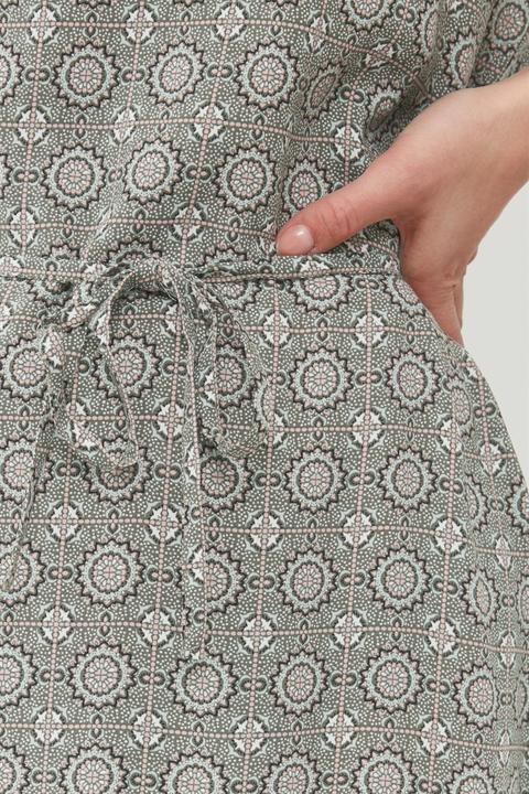 Actual product image Fransa FRFXSUTILE 20609915 (XL)