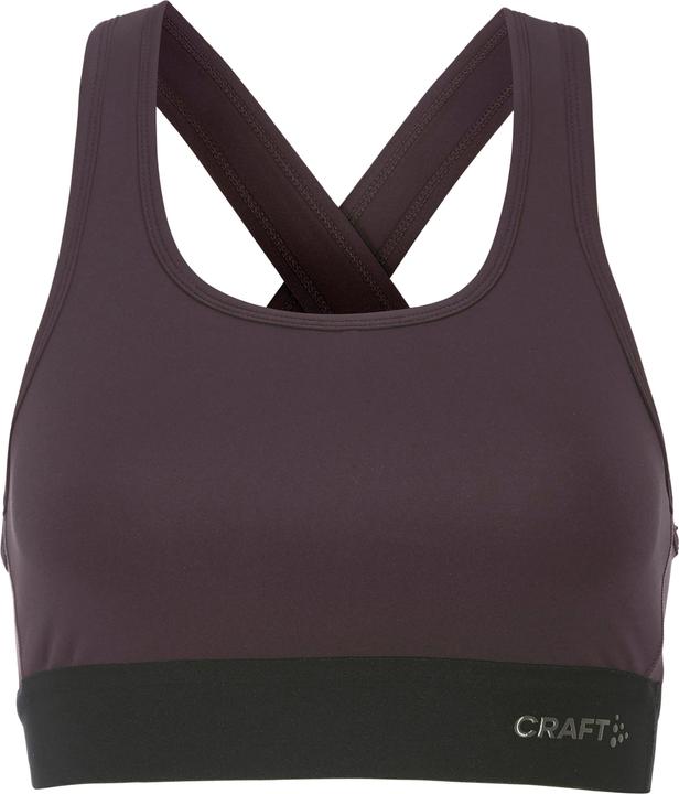 Produktbild Craft Core Training Padded (S)