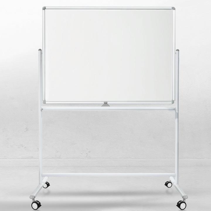 Immagine prodotto Office Marshal Stanford (120 x 220 cm)