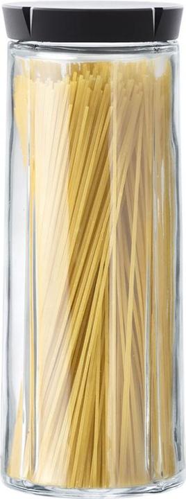 Immagine prodotto Rosendahl Vasetto Grand Cru (3 l)