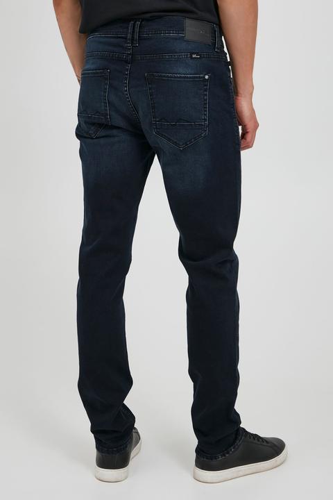 Image du produit Blend BHJet 20712387 (W31/L34)