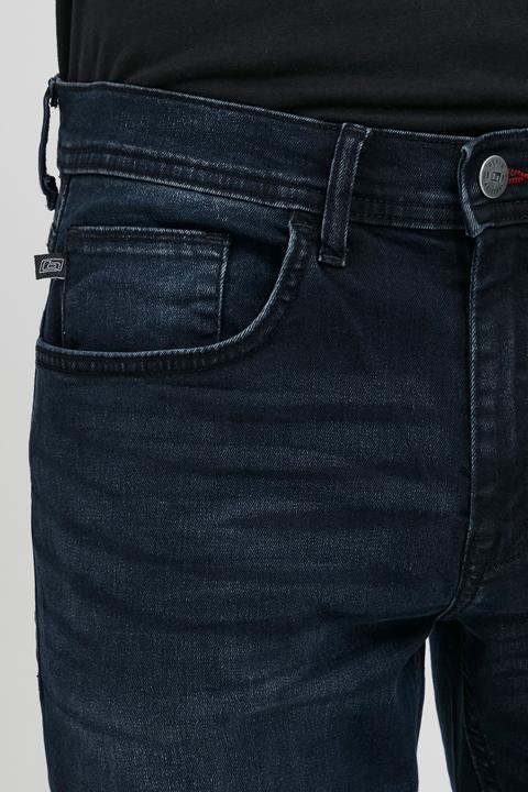 Image du produit Blend BHJet 20712387 (W31/L34)