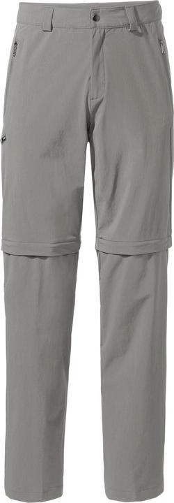 Actual product image Vaude Farley II (50)