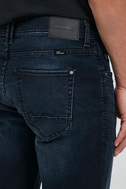 Image du produit Blend BHJet 20712387 (W31/L34)