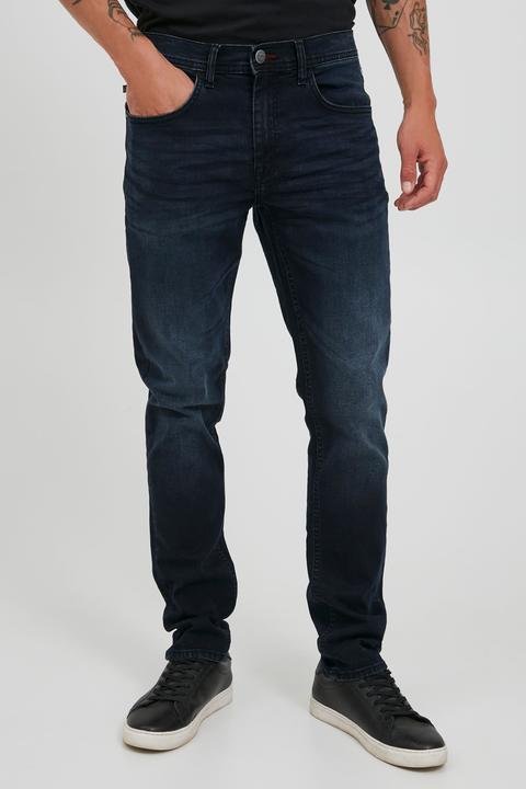 Image du produit Blend BHJet 20712387 (W31/L34)