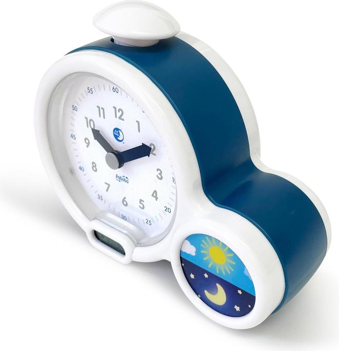 Produktbild Claessens'Kids Kid'Sleep