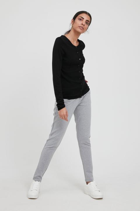 Produktbild Ichi IHMAFA 103115 (XXL)