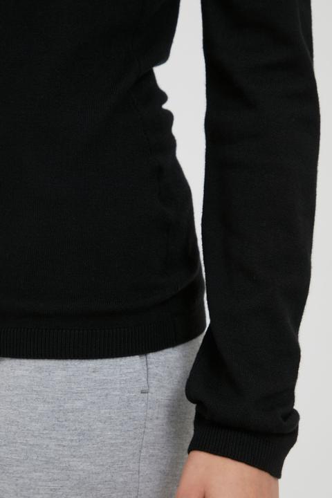 Produktbild Ichi IHMAFA 103115 (XXL)