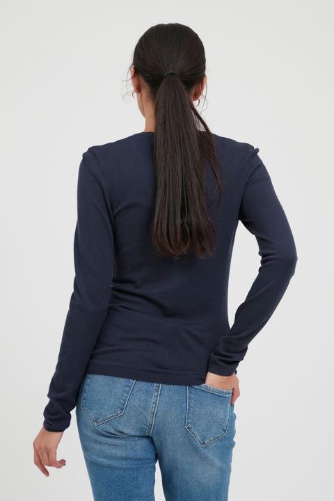 Actual product image Ichi IHMAFA 103115 (XS)