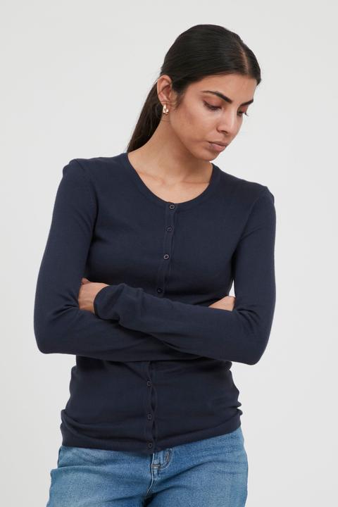 Actual product image Ichi IHMAFA 103115 (XS)