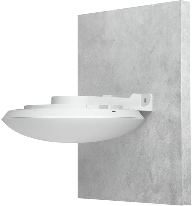 Actual product image Ubiquiti Wall mount for full-size (Wall mount)